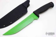 TaliWhacker - Zombie