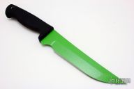 TaliWhacker - Zombie