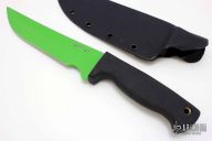 TaliWhacker - Zombie