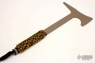 Sniper Hawk - Desert Sage