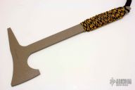 Sniper Hawk - Desert Sage