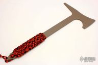 Sniper Hawk - Desert Sage