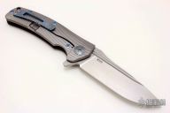 Horizon Carbon Fiber