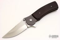 Framelock Flipper