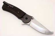 Framelock Flipper
