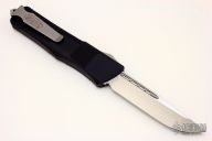 139-4 Troodon S/E Satin Standard