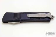 139-4 Troodon S/E Satin Standard