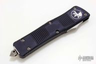 139-4 Troodon S/E Satin Standard