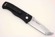 E7T20-SW Emerson/Pro-Tech CQC7 Tanto Auto