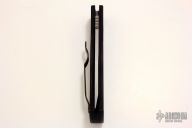 E7T20-SW Emerson/Pro-Tech CQC7 Tanto Auto