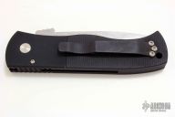 E7T20-SW Emerson/Pro-Tech CQC7 Tanto Auto