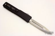 122-4CF Ultratech D/E Satin - CF Top