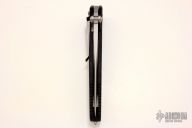 160-7 Socom Elite M/A - Bead Blast Standard