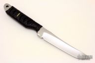 Tanto - Rayskin Handle