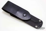 Tanto - Rayskin Handle