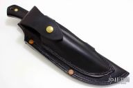 Original Tracker Knife Set - #626 and #22