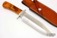 Rare USA-MADE 2003 Bowie