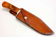 Rare USA-MADE 2003 Bowie