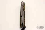 T-1000 Folding Knife