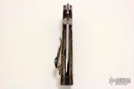 Custom Roadhouse - Custom Clip