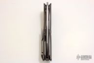 Decepticon-1 Flipper, Limited Run of 300