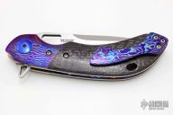 Wayfarer Compact WC173