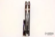 Wayfarer Compact WC173