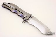 GunHammer - Mother of Pearl