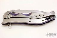 GunHammer - Mother of Pearl