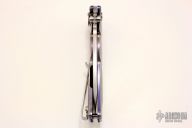 GunHammer - Mother of Pearl