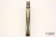 Benchmade 710-01 McHenry Limited Edition 165/300