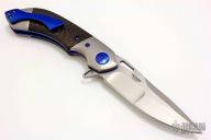 Wayfarer Compact WC136