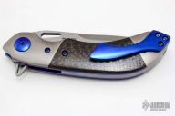 Wayfarer Compact WC136