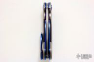 Wayfarer Compact WC136