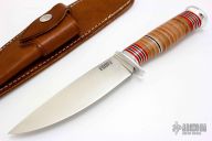 Medium Hunter - Style -B