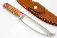 Medium Hunter - Style -B