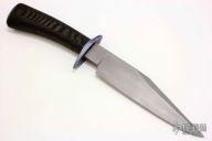 Lightning Rod Prototype