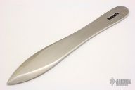 Model 9-10 "Pro-Thrower"