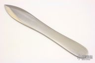 Model 9-10 "Pro-Thrower"