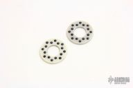 Multi Row Bearing System