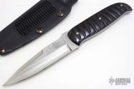 Impala and Damascus Cave Bear II