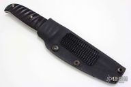 Impala and Damascus Cave Bear II