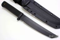 Recon Tanto
