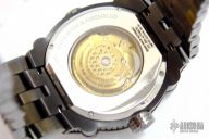 Vulcan - Limited Edition # 39 of 40