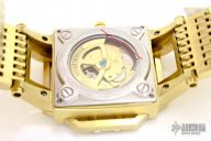 Intercontinental Voyager