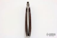 K87C-MB One Hand Knife