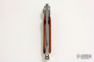 Paul  Perfecto Knife