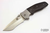 Takedown Tactical Flipper