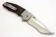 Takedown Tactical Flipper
