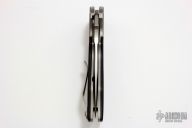 Takedown Tactical Flipper